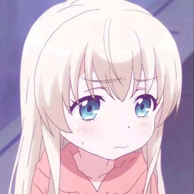 世乒赛八强生死战
