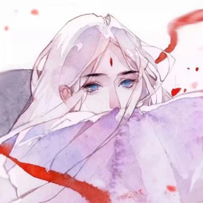 女生骗摊主手机作弊被抓后威胁家长