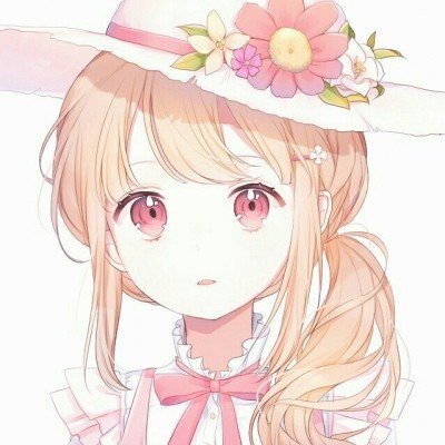 张雪峰丧事不设追思会吊唁厅