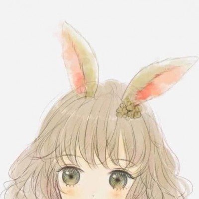 女子绿皮火车上投诉车厢连接处吸烟